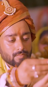 65K views · 1.9K reactions | Me dono jhan tere sath rahna chahta hu | Lavneesh Kumar | Facebook