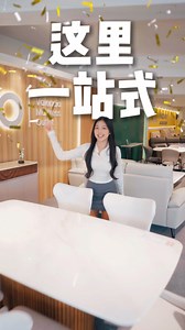 ✨ All-in-One Home Solutions at VMO! ✨​From sofas, mattresses, to dining tables — everything you need for a stylish and comfortable home is right here at VMO : Valencia Mattress Outlet!​ 🛏️ Mattresses​ Exclusive smart mattress series with built-in support (perfect even for Tatami setups!)​ Massage, anti-snore, heating, Bluetooth speaker & alarm all in one​ Buy a mattress and get a free bed frame, from just RM6,xxx​ 5-Year Guarantee 10-Year Warranty​ 🌙 Featuring top brands~​ Eclipse (USA) — 120 
