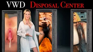 Unavailable | Clips4sale