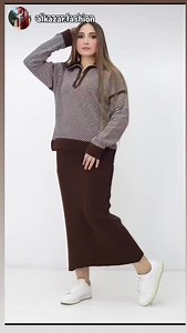 #women #nablus #رامالله_نابلس_طولكرم_حيفا_عكا_يافا_الناصرة_دير_السبع_سبسطية_قلقيلية | Al-kazar Fashion | Facebook