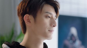 Sweet First Love - E22