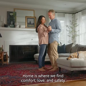 Breathe safer at home with AirDoctor. | AirDoctor Pro