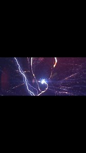 Guerreros De Cemican | CEMICAN