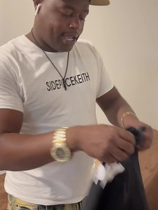 2.4K views · 133 reactions | New Murch get at me Thank you for the love #spk | Corey Alfred | Facebook