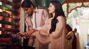 - dil samal ja zara 💞 | ɴᴏsᴛᴀʟɢɪᴄ ᴘʟᴀʏʟɪsᴛ