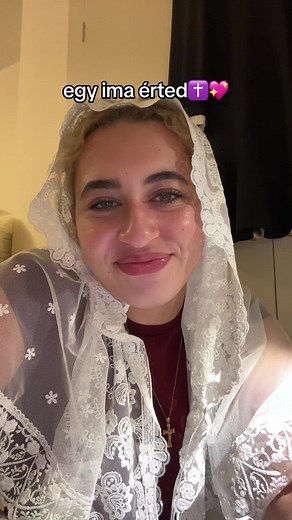 🤍🤍🤍🤍🤍 #magyar#Isten#JesusChrist #christisking