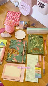 25 reactions | Starting our *Happy Girl Era*  | Purple Pineapple | Facebook