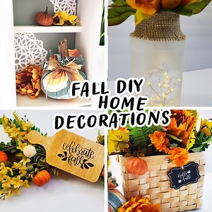 85K views · 1.2K reactions | How To Repurpose Your Pasta Jars! | DIY Beauty On Purpose | Facebook