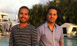 Casi lista la nueva locura de NG2