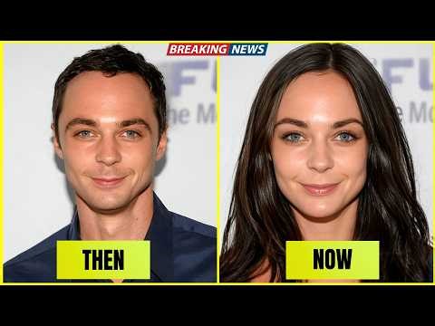 35 Transgender Celebrities You Didn't Know About | Then and Now 2026
