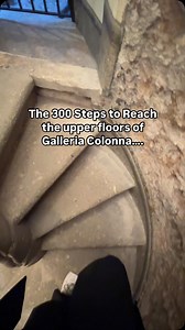 ⚜️ Definetly the most beautiful Gallery in Rome 🇮🇹 #roma #ig_rome #igersrome #instarome #vscorome #romeista #igrome #romeitaly #igroma #visitrome #romanity #yallersroma #vivoroma #volgoroma #noidiroma #romephotographer #roma - #romeandyou #eternalcity #dolcevita #wheninrome #visitrome #discoverrome #italie #italien #colosseum | Romesomuch