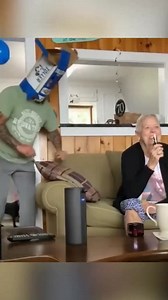 2.9K views · 45 reactions | Scare Cam Pranks #prank | Biggprank | Facebook