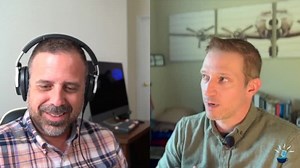 Why Culture matters in leadership.  Coffee and Conversations podcast - Cisco Video Portal