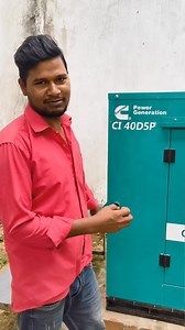 generator #Generator #electrician #elevation #electronics #empire #StarMaker #electrical #samarsebal #capacitor #submersiblepump # | Er Akash Electronic and Electrical