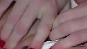 Asian Public Bus Streaming Porn Videos | Youjizz.sex