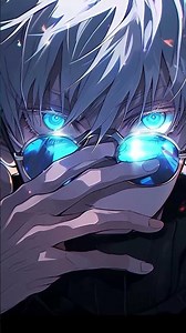 𝑀𝑌 𝐼𝐷𝑂𝐿