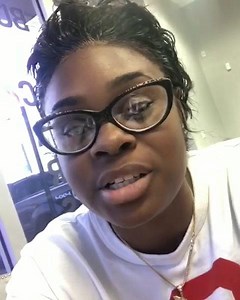 Another happy customer at Florida One Insurance | Florida ONE Insurance Agency