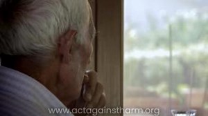 1.3K views | National Adult Support and Protection Day is on the 20 February and the theme is financial harm. If you are worried that an adult you know (or you) is being financially harmed, you can make an Adult Support and Protection referral to have the circumstances looked into at actagainstharm.org. Adult Support and Protection is everyone’s business. If you See Something, Say Something – everyone deserves to live a life free from harm. | NHS Highland | Facebook