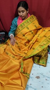 Booking number 6294473368 whatsapp | Baluchari ghar