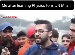 Cr. Rishav Bhattarai Clamphook Discord | Note Library