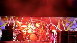 TOOL - 46&2 (live multicam) Courtesy of: https://www.youtube.com/user/SimonRivasV2 | Pain is an Illusion