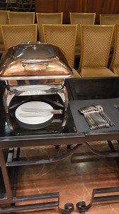 18 reactions | Expectation Hurts - Anybody Agree ✌️ #reels #shorts #expectations #motivation #vlog #buffet #hurts #feeling #chennai #foodvlog | Explore With Abdul | Facebook