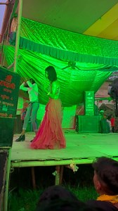 14K views · 919 reactions | Yar badmas mera pyar badmas | Raaz Lalbabu Vines | Facebook