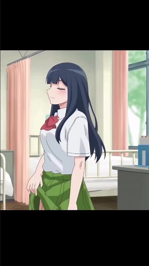 Average Thighibile Enjoyer - ° [🔺Sauce: I Tried Asking In Dogeza ] [🔺Follow @weebie_sama ] [🔺Follow @waifu.podcasting ] [Follow @kinoshi11 ] ° ° ° ° ° ° ° ° ° ° ° ° ° ° ° ° ° ° ° ° ° ° ~[Tags, ignore please: #anime #animememes #animememesdaily #animes #weeb #weebmemes #weebs #weeboo #animegirl #animeedit #animeme #animememe #animelove #animelover #animefans #animemanga #animeedits #animelife #animevideo #loveanime #animevideos #animefreak #animecute #manga #animereels #animetiktok #komisan #a