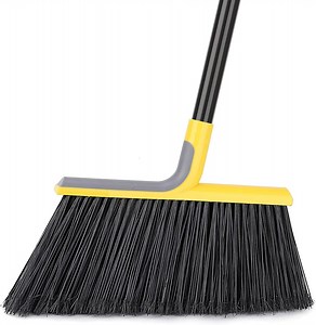 [Hot Item] Outdoor Broom for Floor Cleaning Duty Commercial Broom