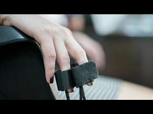 Lie Detector History