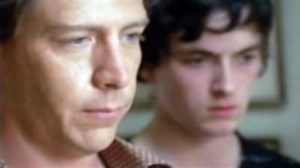 Watch Love My Way Season 2 Episode 11 - Five Minutes of Fame