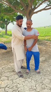 What is the secret of getting gold out of watermelon 🤔🤣 | Amaze x