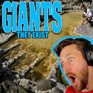 You Wont Believe These videos | Caspersight