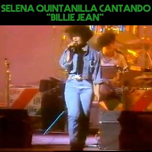 88K views · 3.4K reactions | :O | Michael Jackson Perú | Facebook