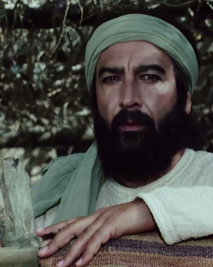 If Joseph being motherless is good, why don’t you die too?