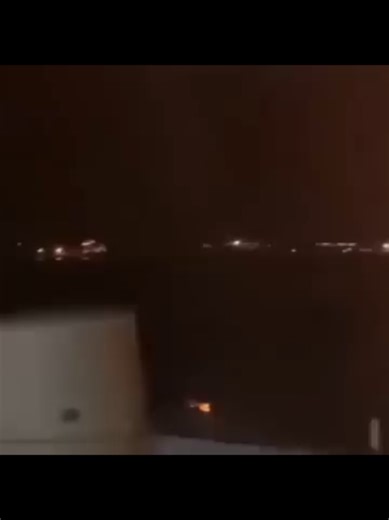 Cuentas recomendadas