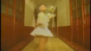 32K views · 861 reactions | "Amaneciendo" Cumbia Colombiana | CANAL Dirtenefe"música". | Facebook