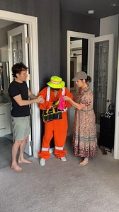 2.6M views · 8.1K reactions | Turns out he was tired of dating older women for money! | Max Climax | Facebook