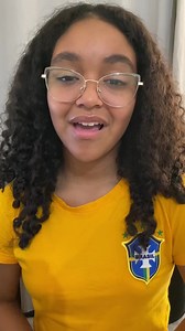 Girassol 🌻 . . #girassol #coverbr #covergirassol #windersonnunes #talent #agt #cantacomigoteen #eliscristine | Elis Cristine