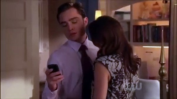 Best beautiful girl romance scene in bedroom..