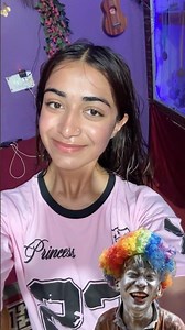 Holi ka Colour nhi nikla ?🥹 #shorts #trending #minivlog #viral