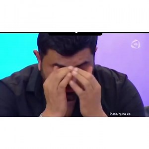 30K views · 1.4K reactions | QUBA on Reels | Facebook