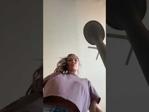 Hot Boobs 💦💋 Nip slip oops