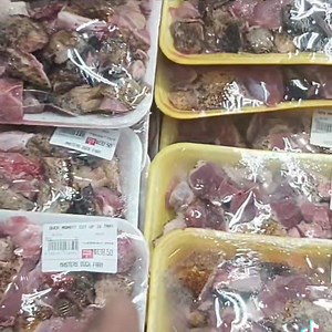 7K views · 48 reactions | YOU HEARD ME RIGHT HAVE A SEXY DUCK | Master's Duck Farm | Facebook