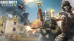 Call of Duty: Mobile Season 12 update leaks: New map, night mode, character, and more