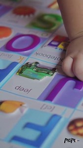 2.9K views | Unisex Baby Name From A to Z Read the full article bit.ly/3SLC7hu | LittleThings | Facebook