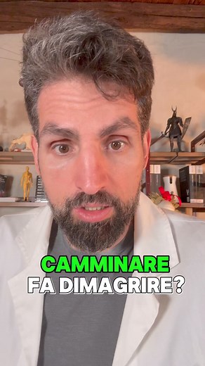 2.9K views · 61 reactions | Project Nutrition on Reels | Facebook