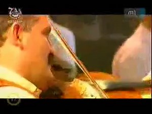 Csík Zenekar-Most múlik.....