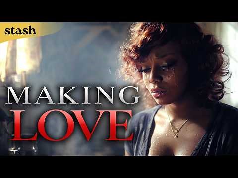A Love That Crossed Every Line | Making Love (Full Movie)