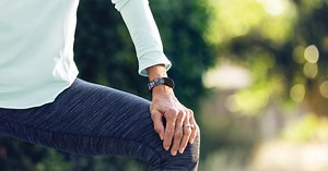 Fitbit partners with LifeScan, will give out Inspire 2 trackers to help with diabetes management